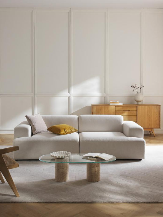 🛋️ Your Sofa, Your Personality: What Your Couch Says About You