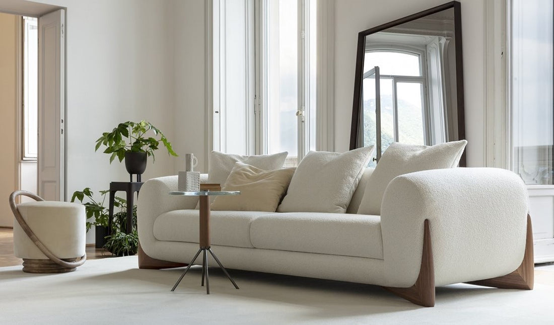 Restoring Your Cloud Couch: A Step-by-Step Guide