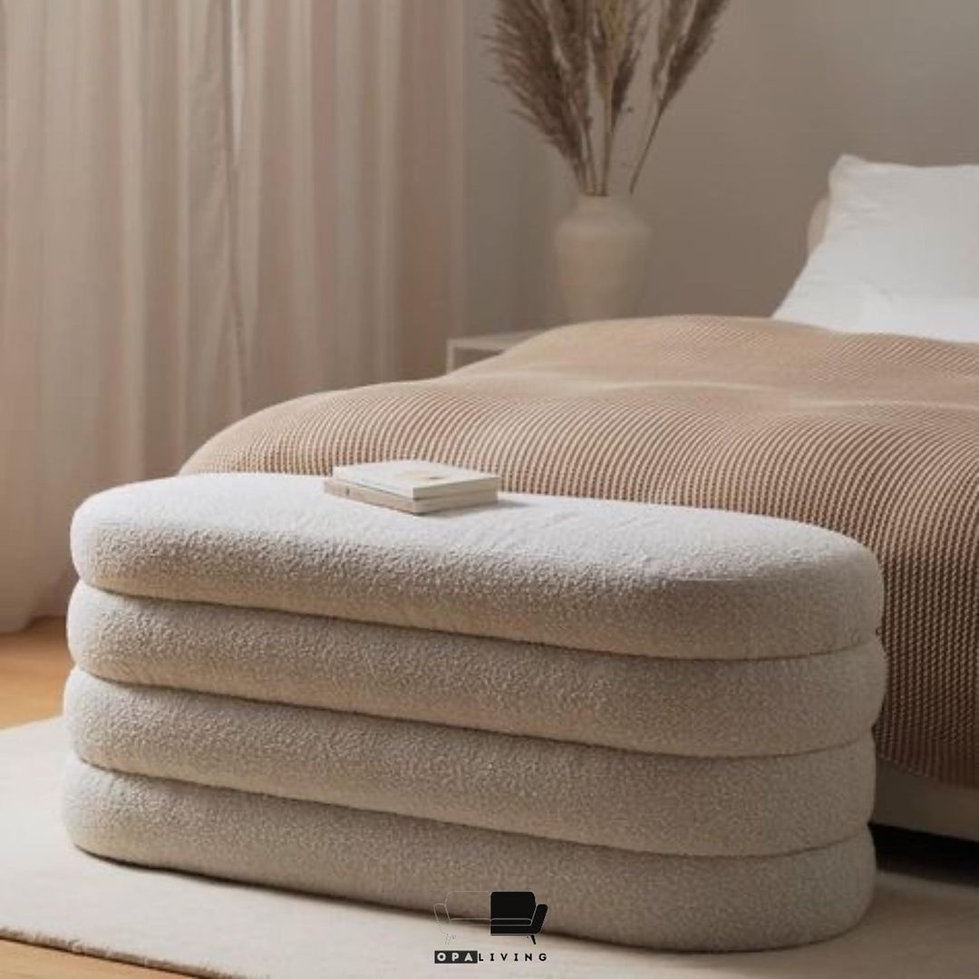 Signs It's Time for a Couch Upgrade