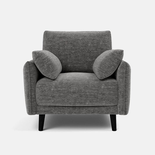 Small Space, Big Impact: Maximising Seating in Compact Homes