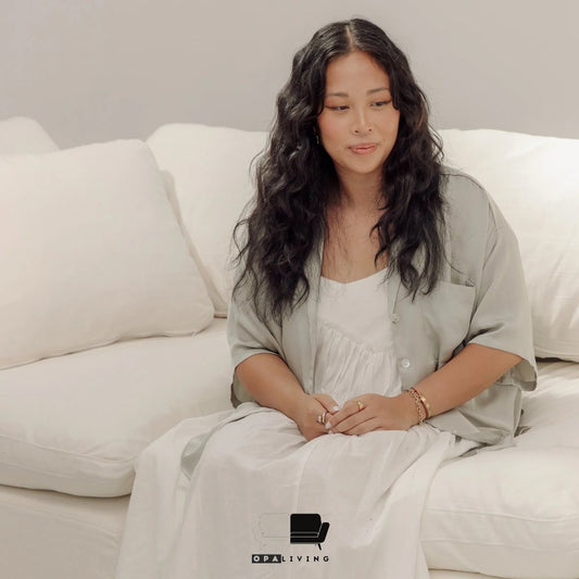 Why Cloud Couches are the Future