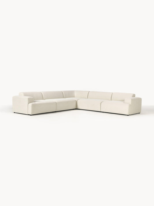 LOLA Double Corner Sofa