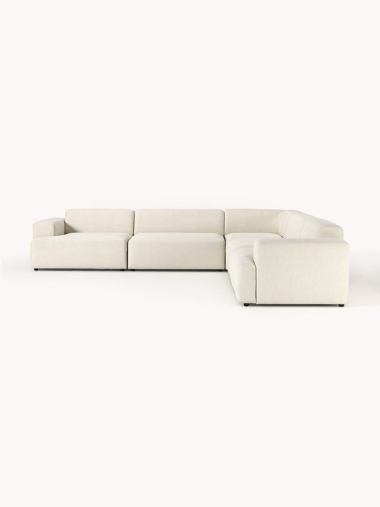 LOLA Double Corner Sofa