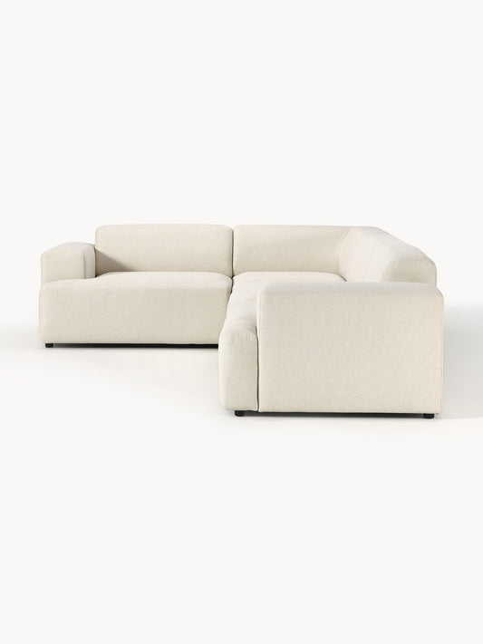 LOLA 4 Seat Corner Sofa