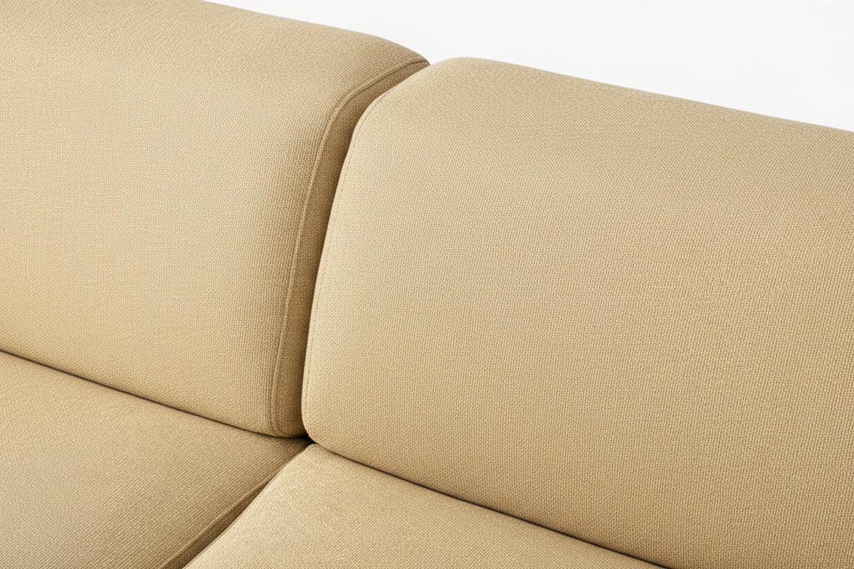 LOLA 3 Seat Sofa