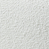 Boucle - Cream