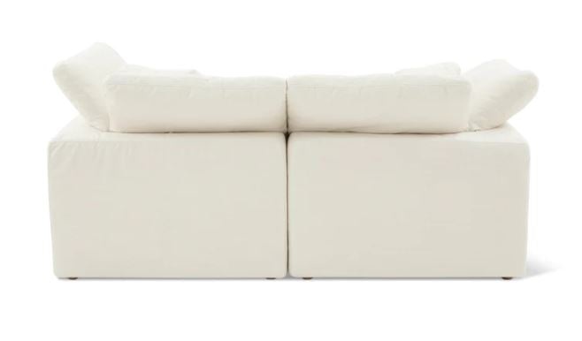 Cloud Medium Sofa