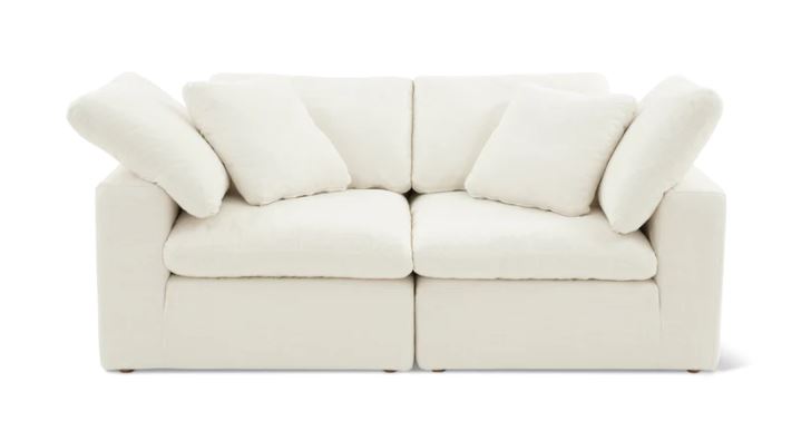 Cloud Medium Sofa
