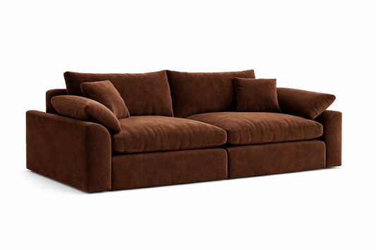 Nest Medium Sofa