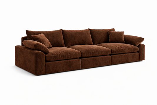 Nest Large Sofa