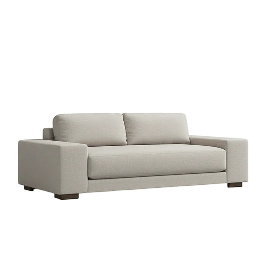 Broadgate 2 Seater Sofa