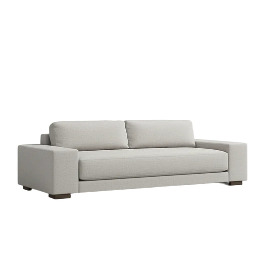 Broadgate 3 Seater Sofa