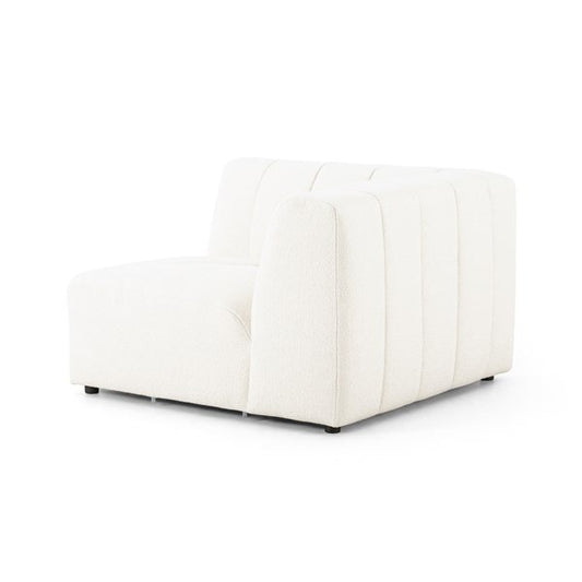 designed to connect and expand your sofa configuration