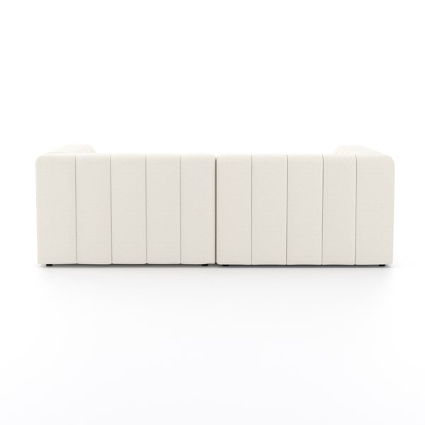 perfect blend of comfort, flexibility, and clean design