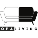 OPA LIVING