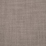 Olympia - Taupe