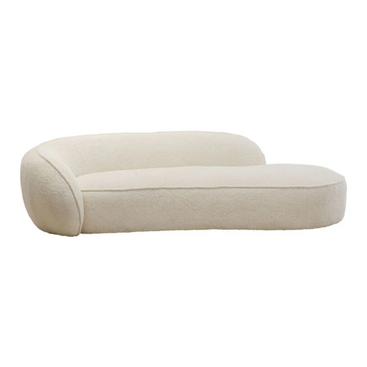 BELO Sofa