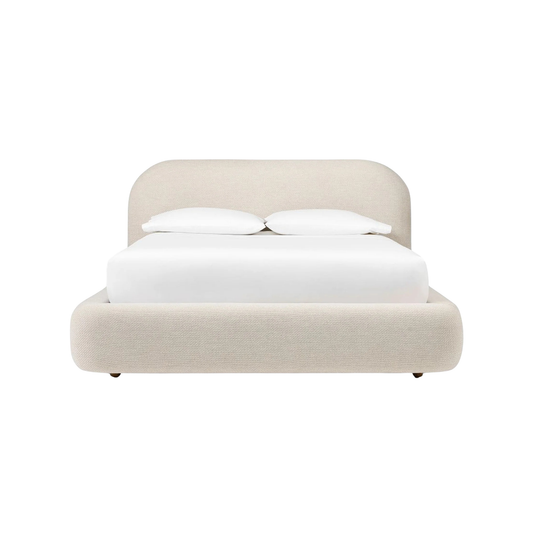 ALOR Bed