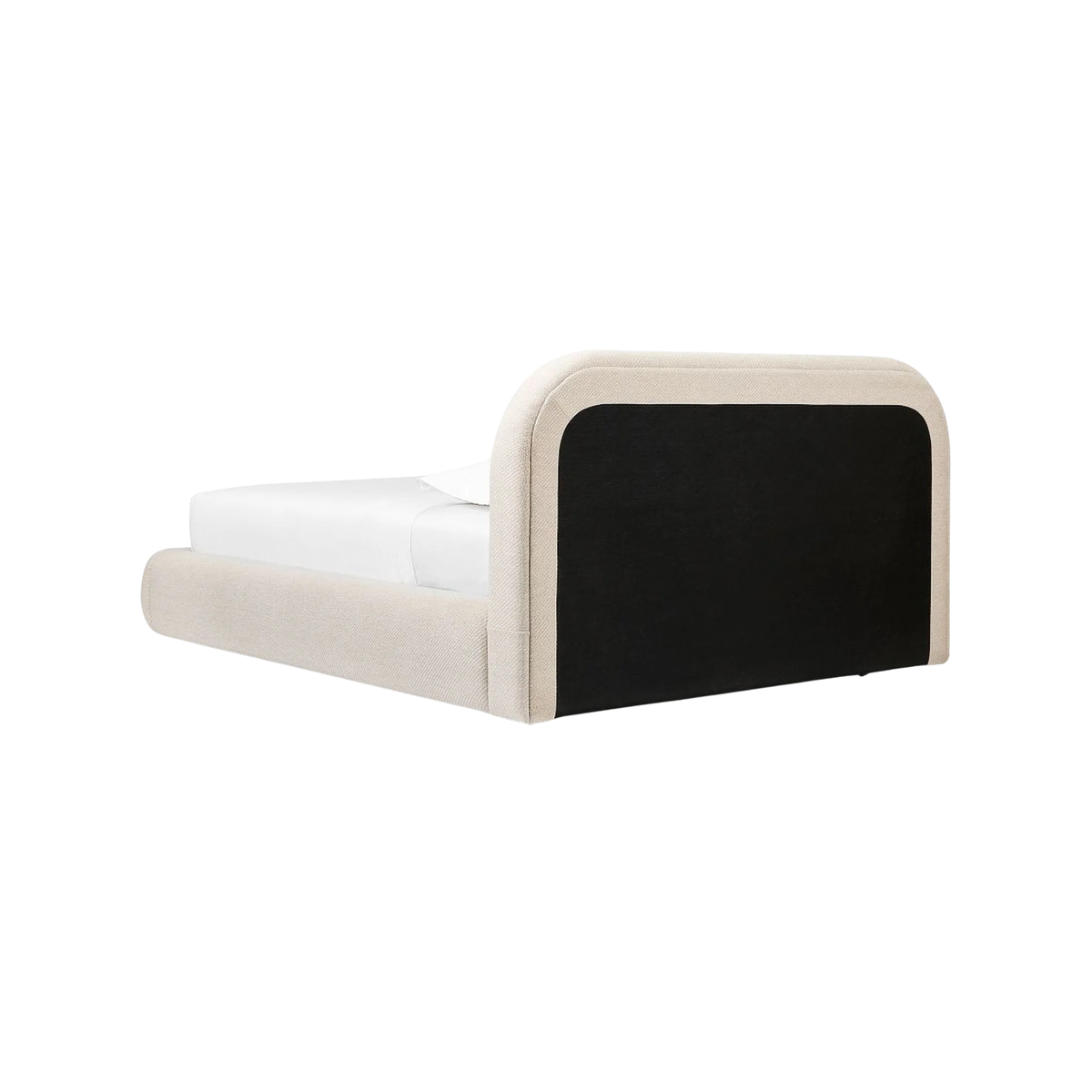 ALOR Bed