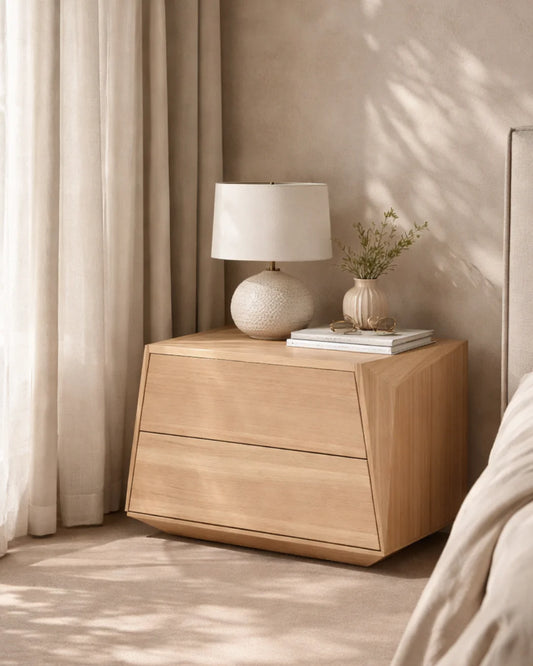 Vertu Nightstand