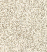 Boucle - Oat
