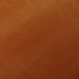 Luxe Velvet - Burnt Orange