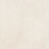 Luxe Cord - Cream