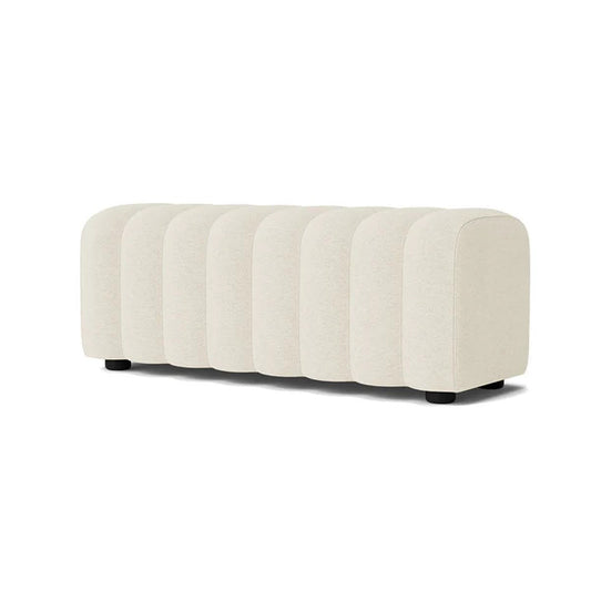 OPA Studio Stool