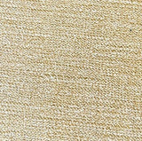 Fernando - Beige