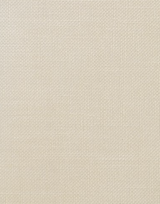 Linen - Beige