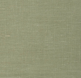 Linen - Sage