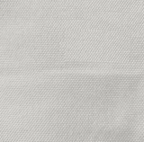 Linen - Whisper