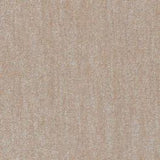 Palermo - Beige