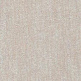 Palermo - Pastel