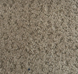 Boucle - Sand