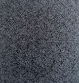 Boucle - Smoke