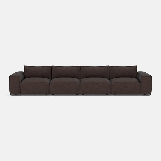 Marylebone XL Sofa