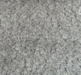 Boucle - Truffle