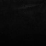 Luxe Velvet - Black