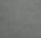Luxe Velvet - Grey