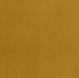 Luxe Velvet - Mustard