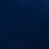 Luxe Velvet - Navy