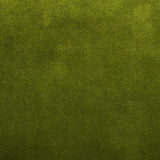 Luxe Velvet - Olive