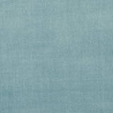 Luxe Velvet - Sky