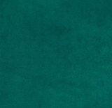 Luxe Velvet - Teal