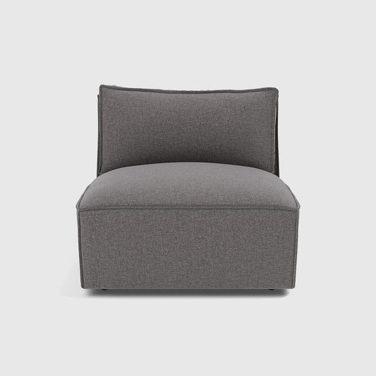 Marylebone Single Piece