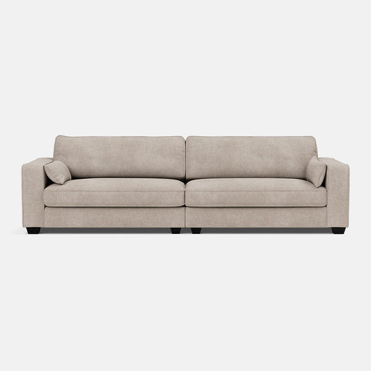 Maddox XL Sofa
