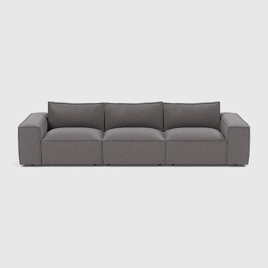 Marylebone Large Sofa
