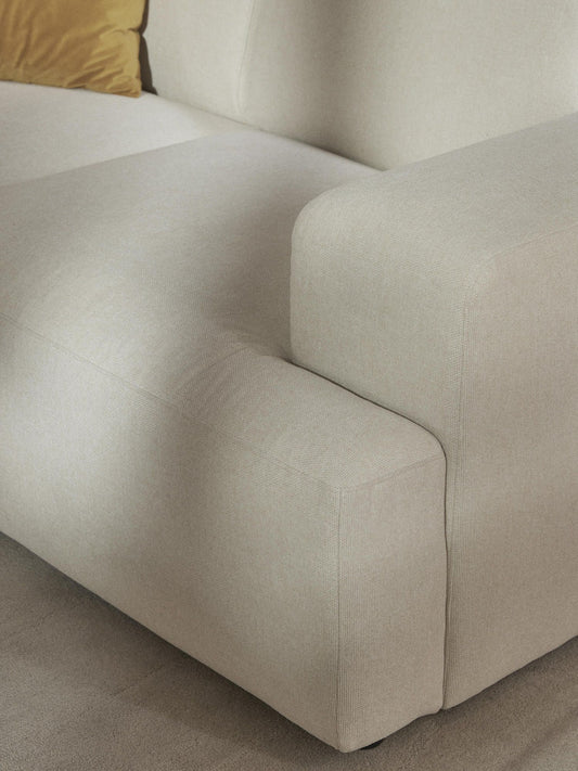 Benefits of Choosing a Modular Sofa