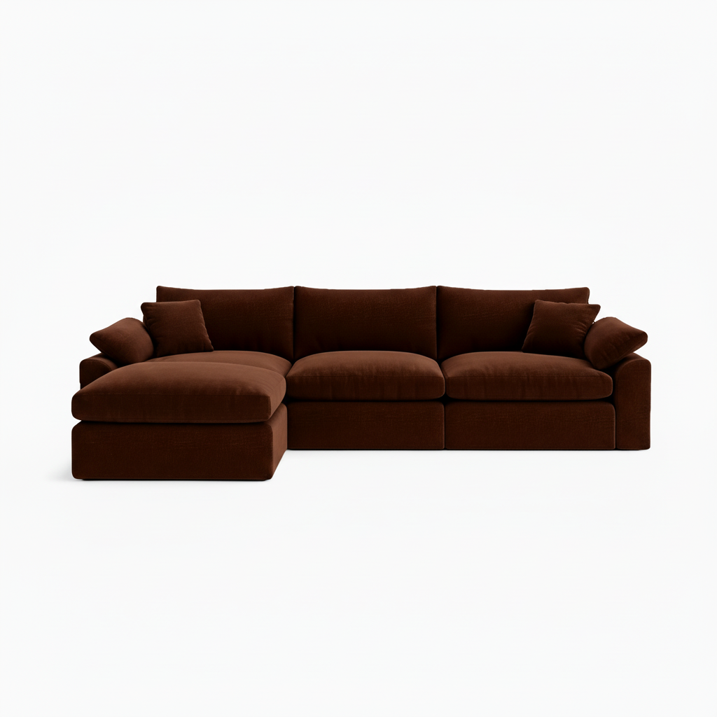 Luxury Sofas UK – The Ultimate Buying Guide (2026)